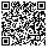 QR Code for Carts Unlimited in Murrieta, CA 92562