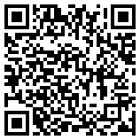 QR Code for Casey Silver Productions in Santa Monica, CA 90401