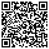 QR Code for Cb Richard Ellis in Walnut Creek, CA 94596