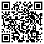 QR Code for Cbc Dial 411 in Calabasas, CA 91302