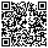 QR Code for CBH Construction in Lake Arrowhead, CA 92352