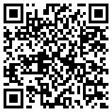 QR Code for Cbr Technology in Huntington Beach, CA 92647