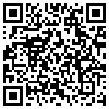 QR Code for Celia's Restaurant in San Rafael, CA 94901