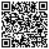 QR Code for Celis Locksnkeys in Los Angeles, CA 90064