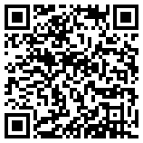 QR Code for Central City Auto Supply in Santa Barbara, CA 93101