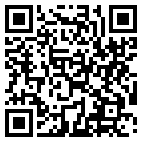 QR Code for Central Massage in Ceres, CA 95307