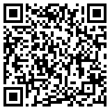 QR Code for Ceres Veterinary Clinic in Ceres, CA 95307