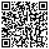 QR Code for Cerniglia Thomas D DDS in Northridge, CA 91324