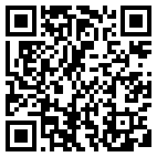 QR Code for Cest Si Bon in Pacifica, CA 94044
