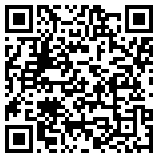 QR Code for CF Firestation 24 in Crestline, CA 92325