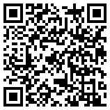 QR Code for Champlain Spa & Nails in Fresno, CA 93720