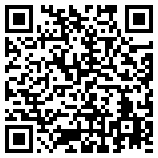 QR Code for Changes Plastic Surgery & Spa in San Diego, CA 92130