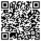QR Code for Chanslor Guest Ranch in Bodega Bay, CA 94923