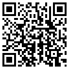 QR Code for Chapala Bakery in Montebello, CA 90640