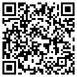 QR Code for Charming Consignments in Anderson, CA 96007
