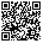 QR Code for Chase Shell in BUTTONWILLOW, CA 93206