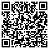 QR Code for Carlton Senior Living-Chateau Poets Corner Pleasant Hill in Pleasant Hill, CA 94523