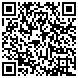 QR Code for MW General Contracting in Mill Valley, CA 94941