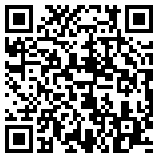 QR Code for Pete Chavez Pool Service & Repair - Pete in Visalia, CA 93277