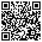 QR Code for Cheergymscom in Petaluma, CA 94954