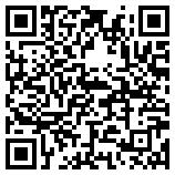 QR Code for Chemeketa Park Mutual Water in Los Gatos, CA 95033