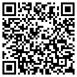 QR Code for Chen Steve Y DDS in Santa Clara, CA 95050
