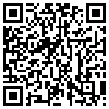 QR Code for Cheng Jean MD in San Diego, CA 92104