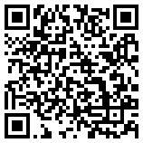 QR Code for Cherry Glen Nail Salon in Sunnyvale, CA 94087