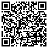 QR Code for Cherry Picked in Linden, CA 95236