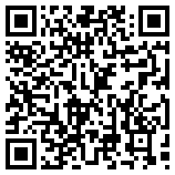 QR Code for Cheryl A Stahl Dds in Aliso Viejo, CA 92656