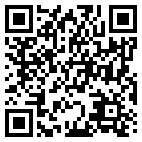 QR Code for Chic N' Time in San Francisco, CA 94110