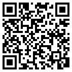 QR Code for Chicken Day in Los Angeles, CA 90020