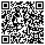 QR Code for Chicos-Whbm 3443 in Santa Monica, CA 90401