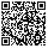 QR Code for Child Development Centers - Robert E Willet Child Development Center in Davis, CA 95616