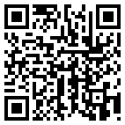 QR Code for Childs Jerry F in Hanford, CA 93230