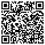 QR Code for Chipotle Mexican Grill in Napa, CA 94558