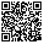 QR Code for Chochmat Halev in Berkeley, CA 94705