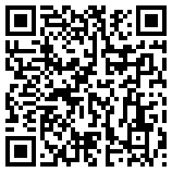 QR Code for Chongson Construction in San Francisco, CA 94112