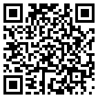 QR Code for Chophouse 363 in Chino, CA 91710