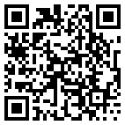 QR Code for Crystal Ibarra & Associates in Bellflower, CA 90706
