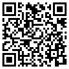 QR Code for Chris Care Lathrop CA in Lathrop, CA 95330