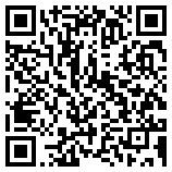 QR Code for Christian Science Reading Room in Huntington Beach, CA 92648