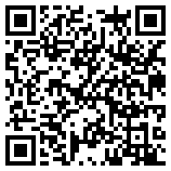 QR Code for Christopher Roebuck in Chico, CA 95926