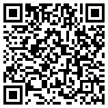 QR Code for Chronic Tacos in Yorba Linda, CA 92886