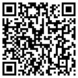 QR Code for Chuck Villar Construction in Mammoth Lakes, CA 93546