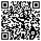 QR Code for Circuit Technology Services in Santa Clara, CA 95050