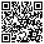 QR Code for Citilaundry in San Francisco, CA 94121