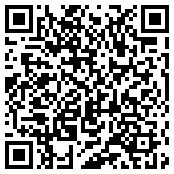 QR Code for City of Folsom - Community Development Department in Folsom, CA 95630
