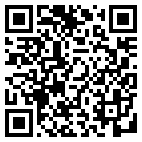 QR Code for City Pipes in Spring Valley, CA 91977