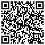 QR Code for City Printing Copies & Graphics in San Diego, CA 92111